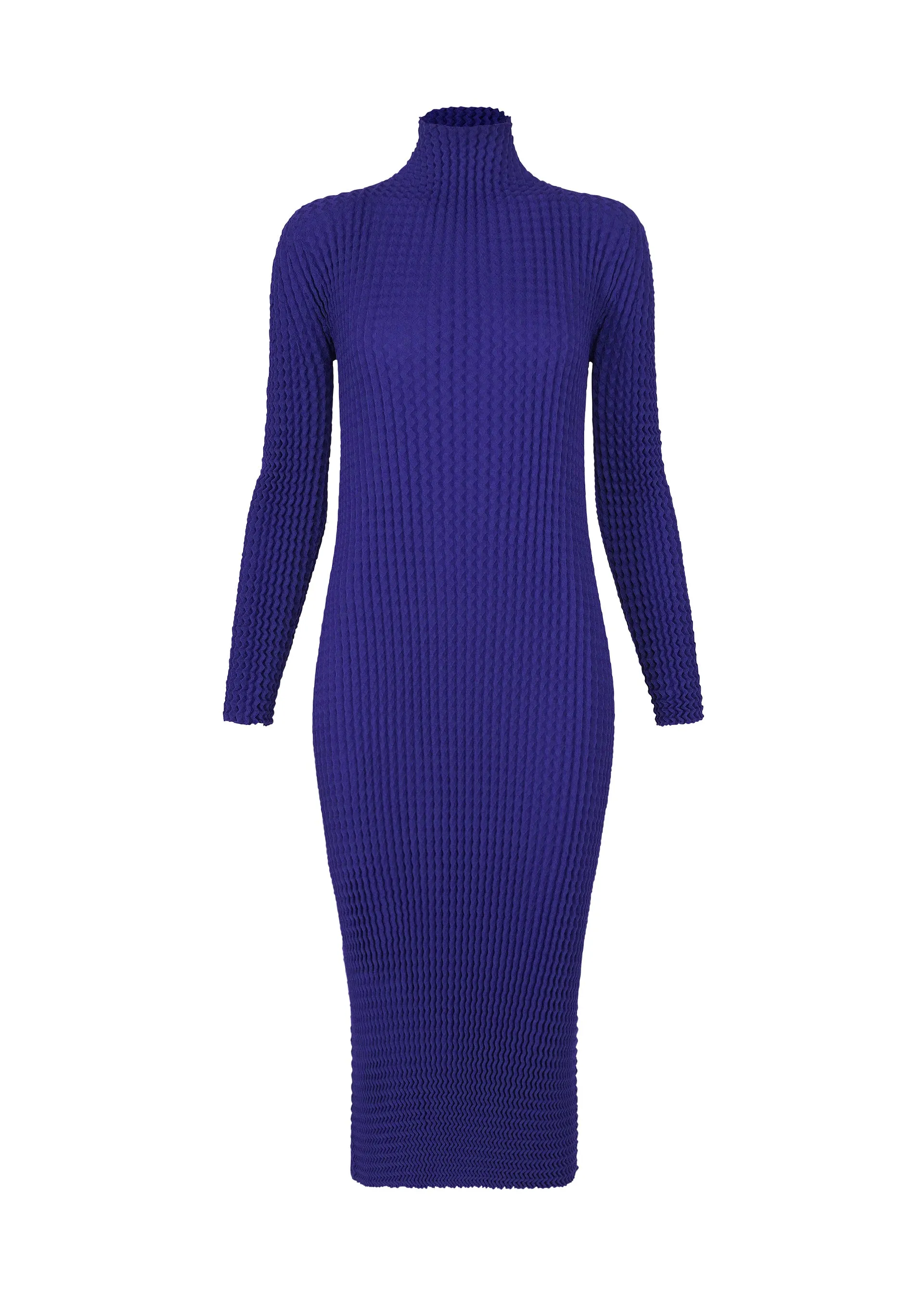 SPONGY-38 DRESS sold by Issey Miyake product image thumbnail 5