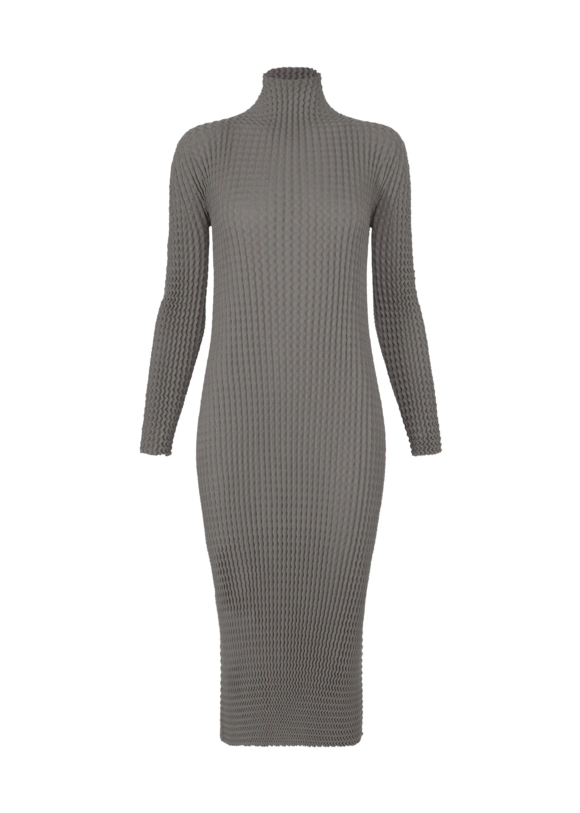 SPONGY-38 DRESS sold by Issey Miyake product image thumbnail 4