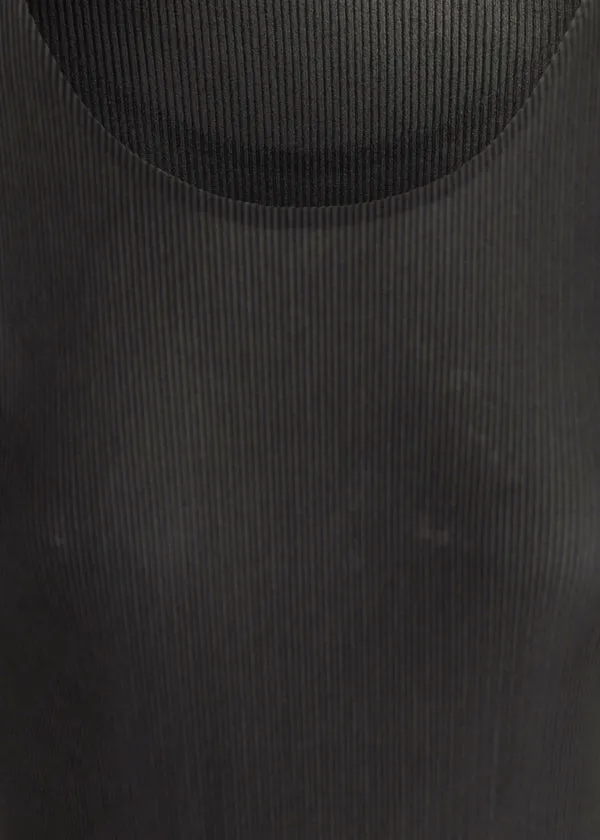 MIST BASICS sold by Issey Miyake product image thumbnail 5