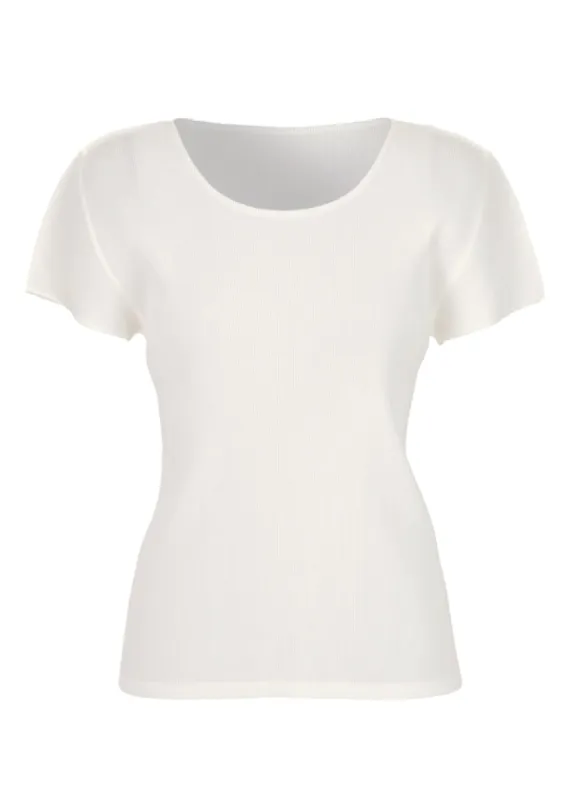 MIST BASICS sold by Issey Miyake