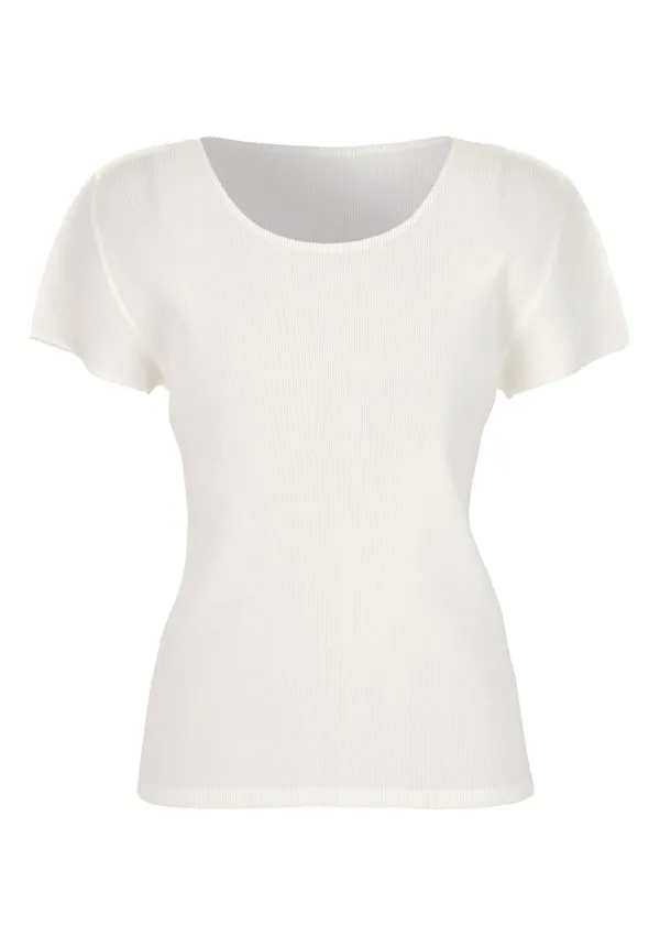 MIST BASICS sold by Issey Miyake