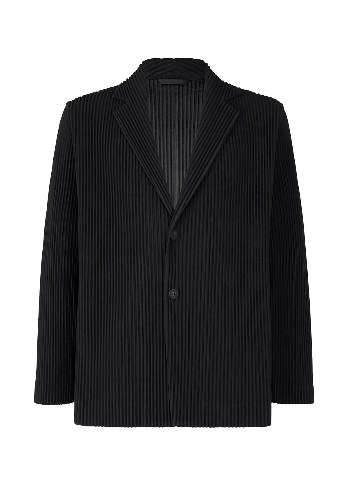BASICS sold by Issey Miyake product image thumbnail 3