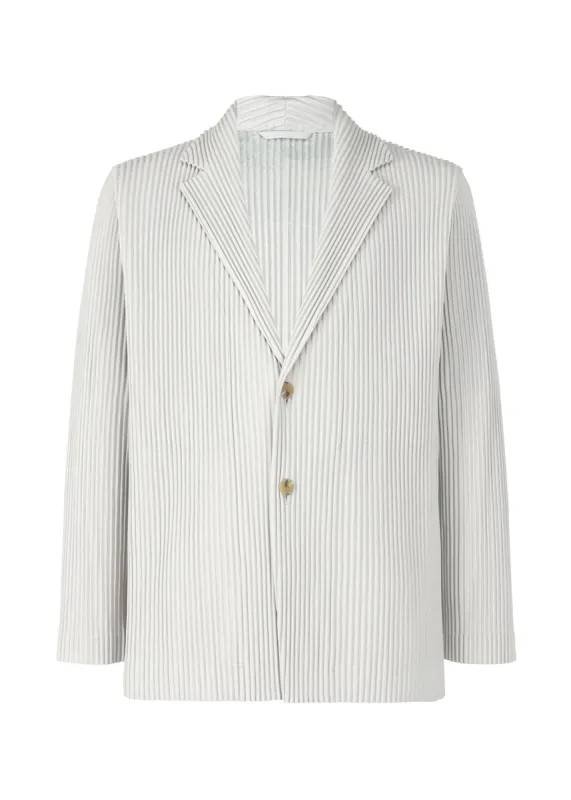 BASICS made by Issey Miyake