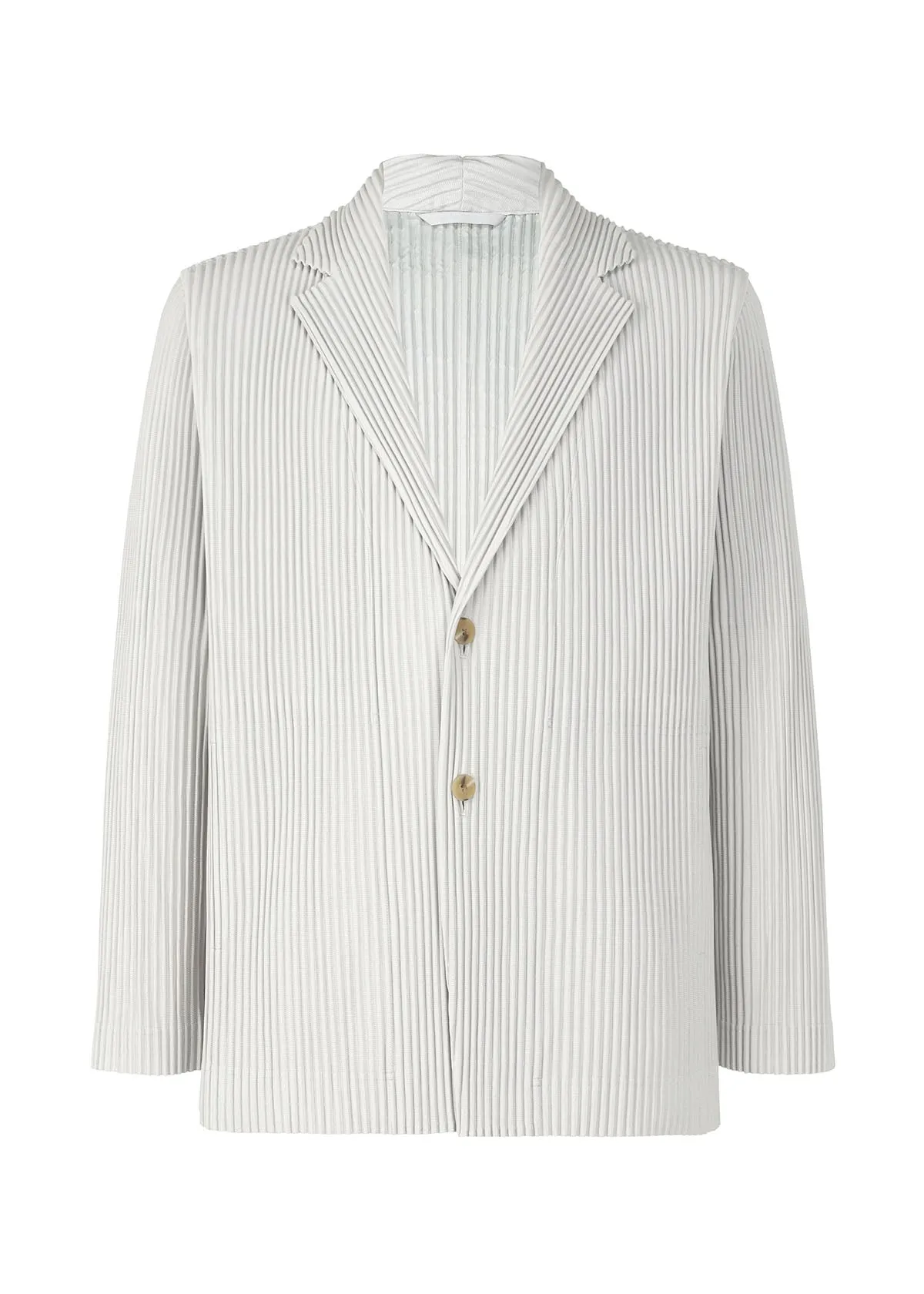 BASICS sold by Issey Miyake