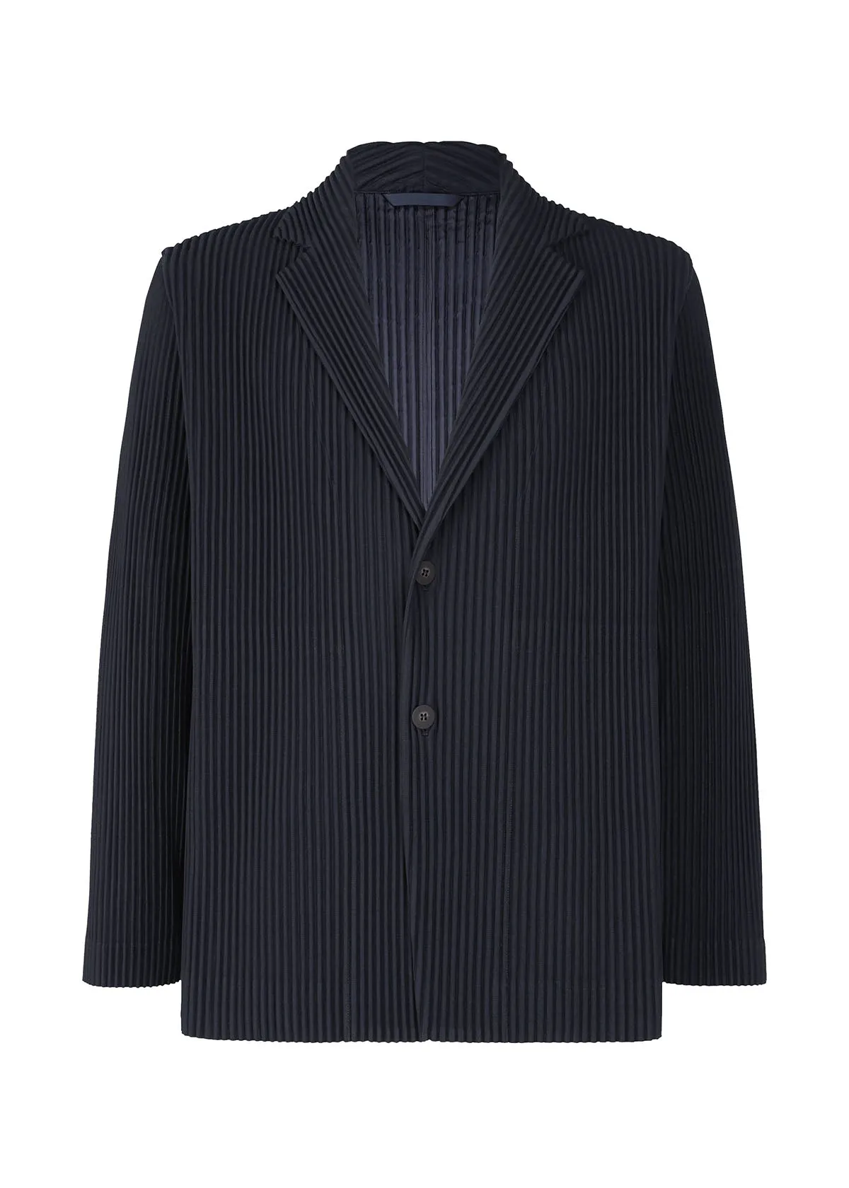 BASICS sold by Issey Miyake product image thumbnail 4