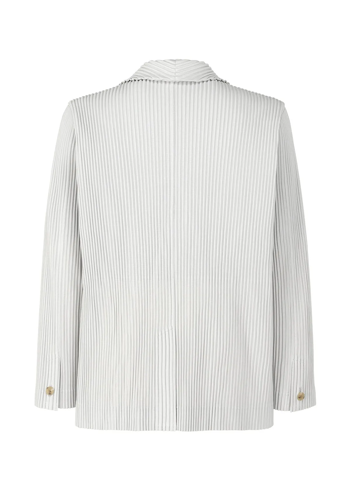 BASICS sold by Issey Miyake product image thumbnail 2
