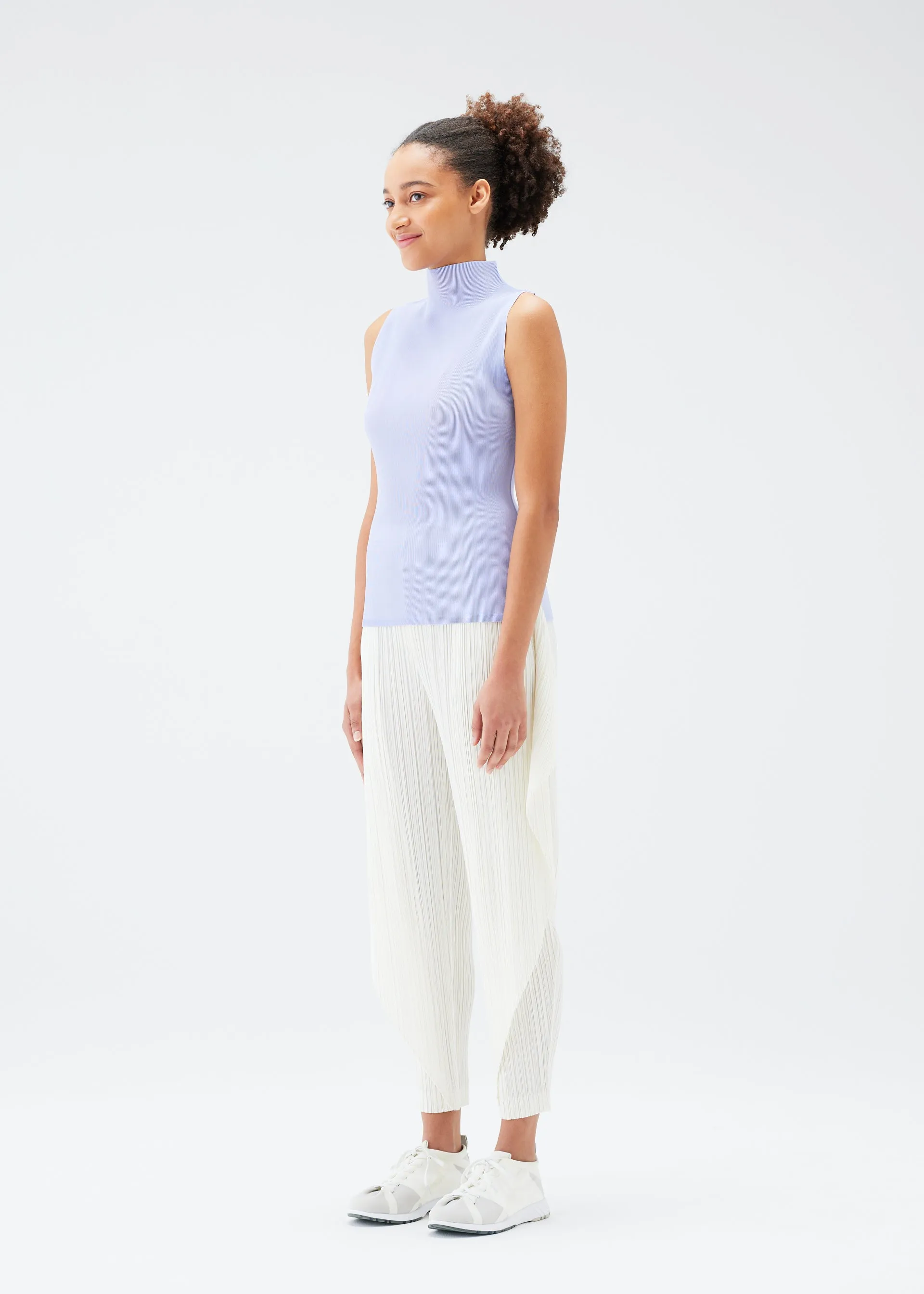 THICKER BOTTOMS 1 sold by Issey Miyake product image thumbnail 3