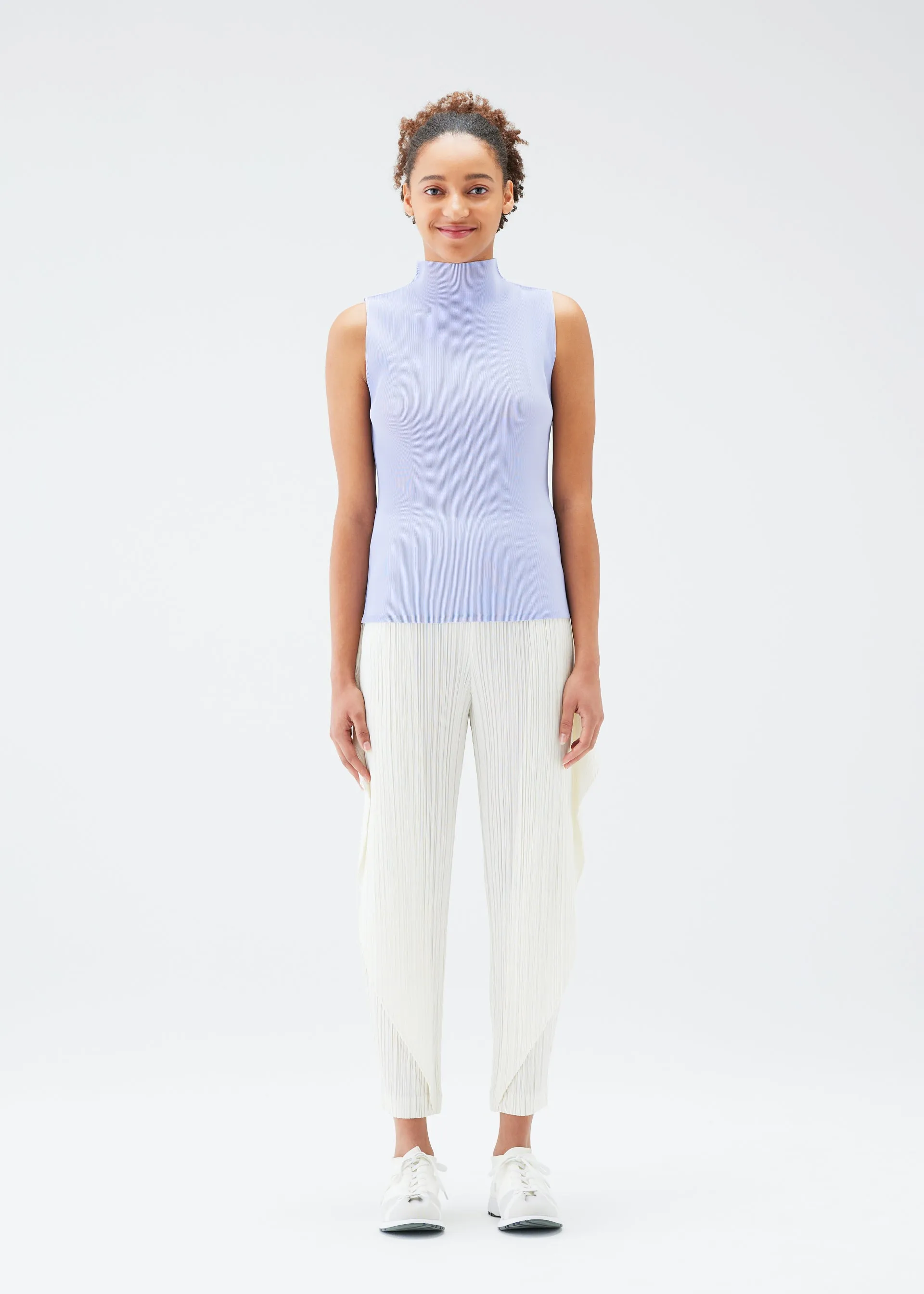 THICKER BOTTOMS 1 sold by Issey Miyake product image thumbnail 2