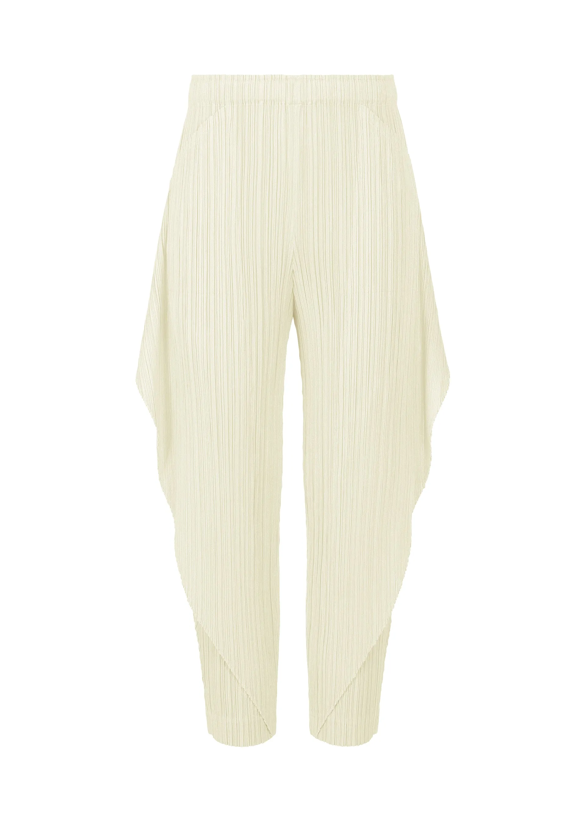 THICKER BOTTOMS 1 sold by Issey Miyake