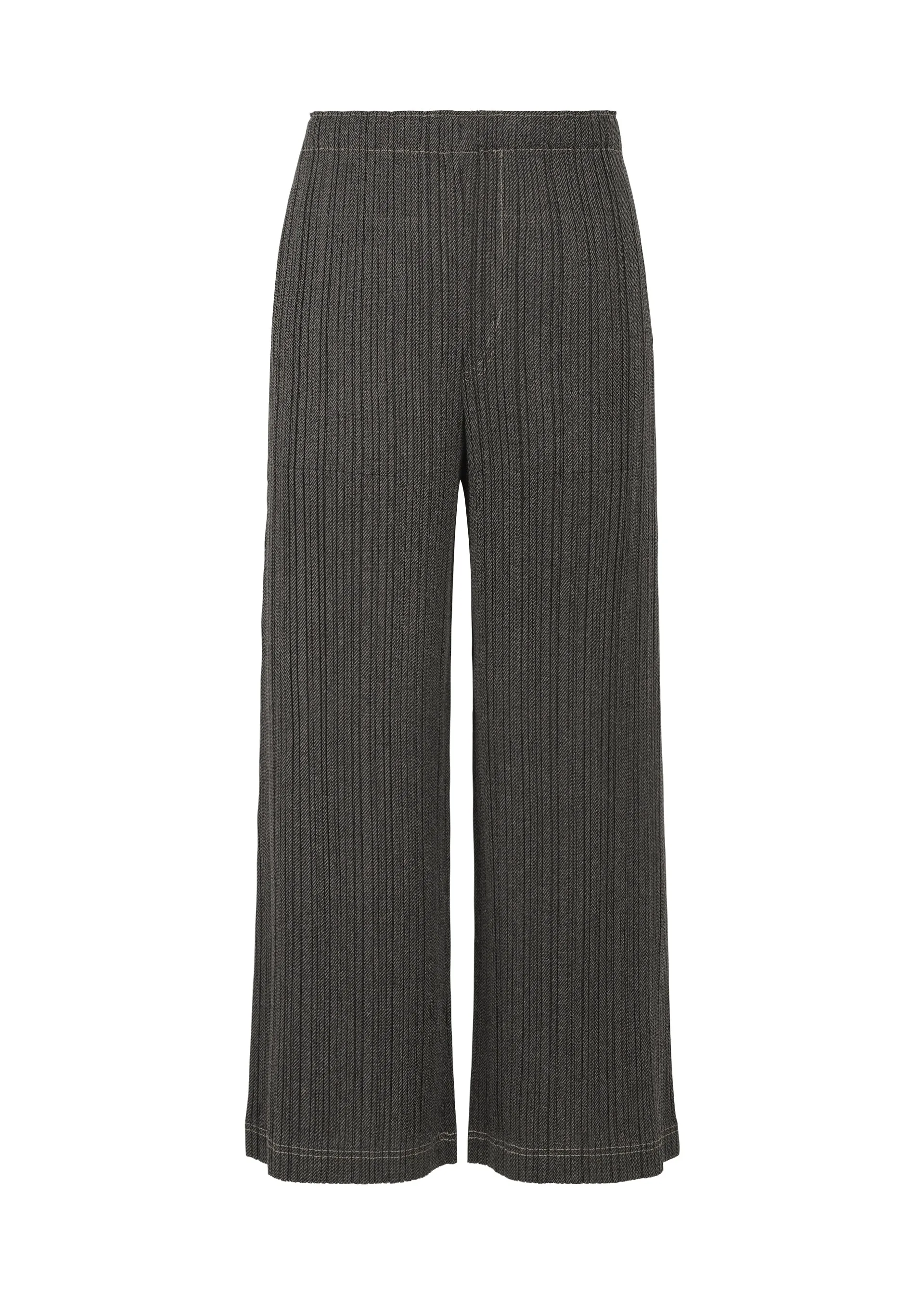 COTTON DENIM sold by Issey Miyake product image thumbnail 3