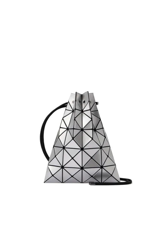 LUCENT HANDBAG sold by Issey Miyake