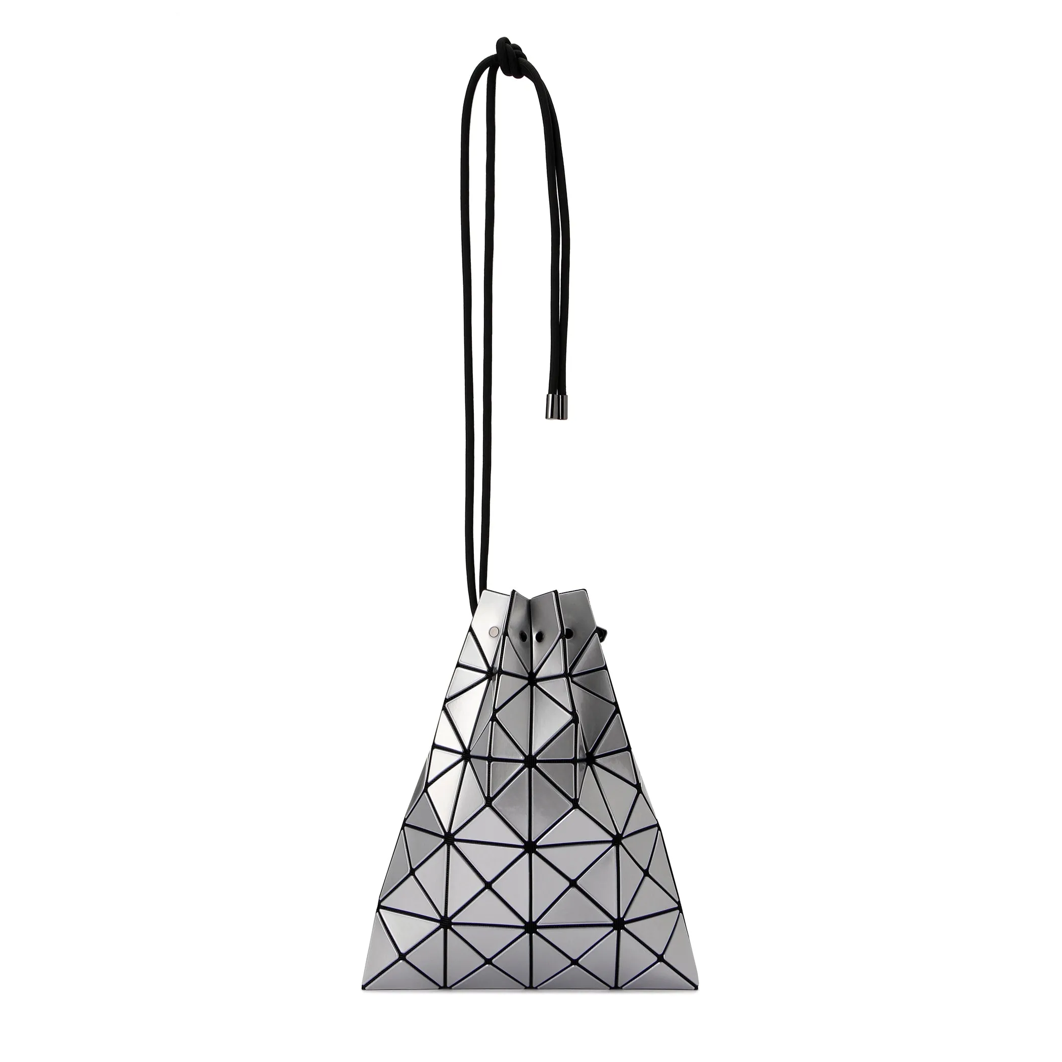 LUCENT HANDBAG sold by Issey Miyake product image thumbnail 5