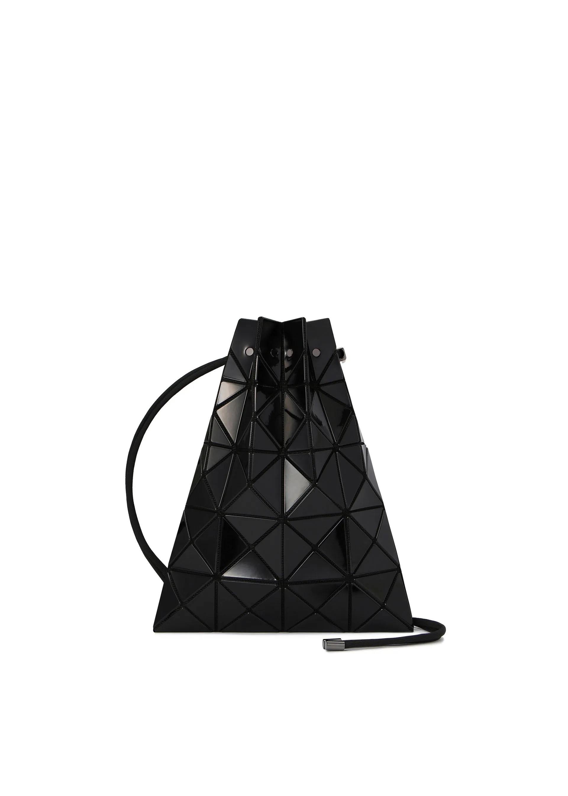 LUCENT HANDBAG sold by Issey Miyake product image thumbnail 3