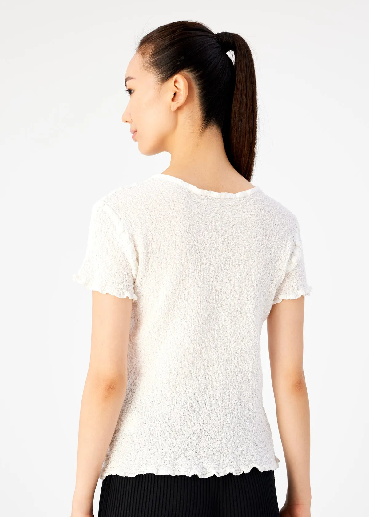 CAULIFLOWER sold by Issey Miyake product image thumbnail 5