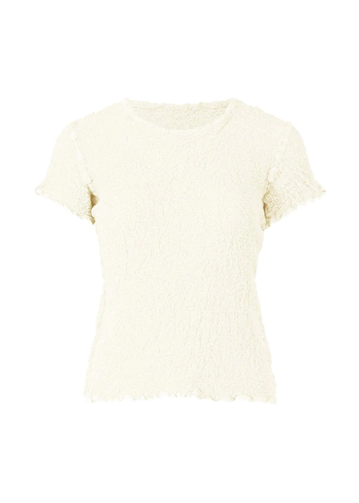 CAULIFLOWER sold by Issey Miyake product image thumbnail 3