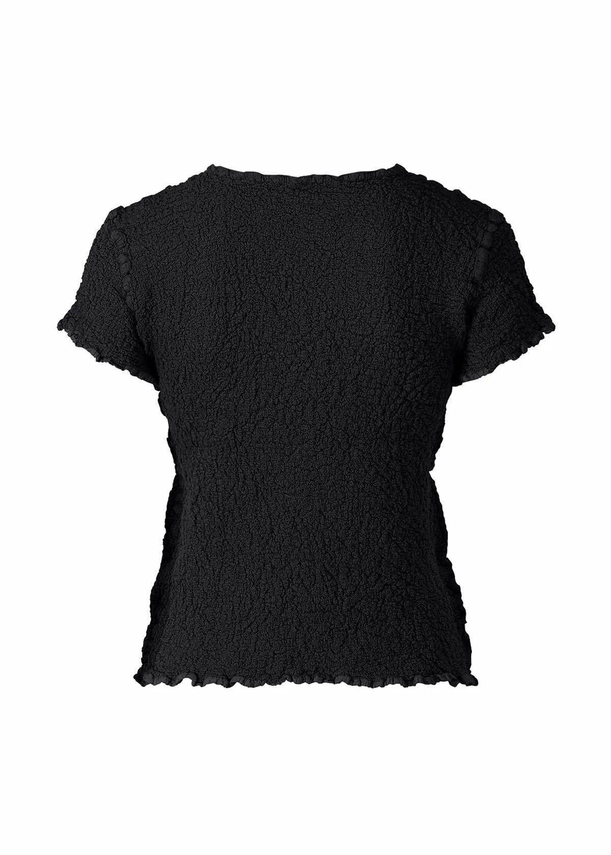 CAULIFLOWER sold by Issey Miyake product image thumbnail 2