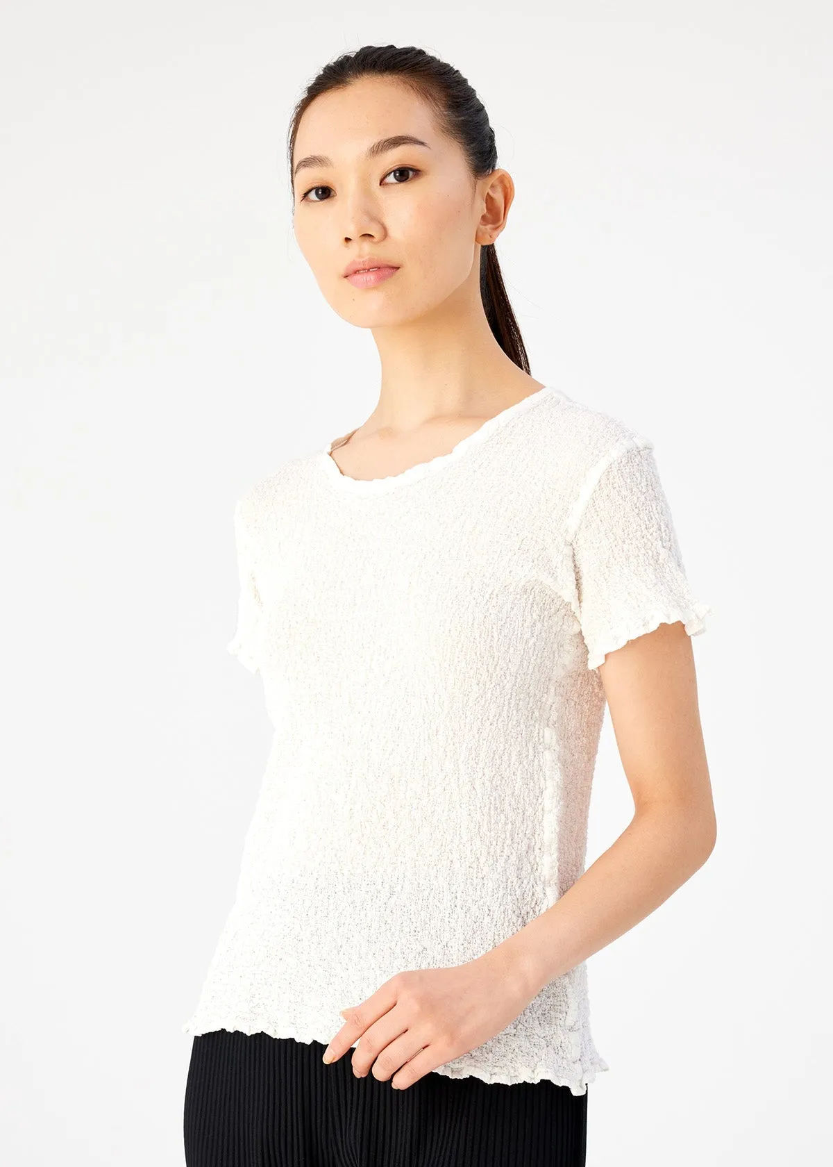CAULIFLOWER sold by Issey Miyake product image thumbnail 4