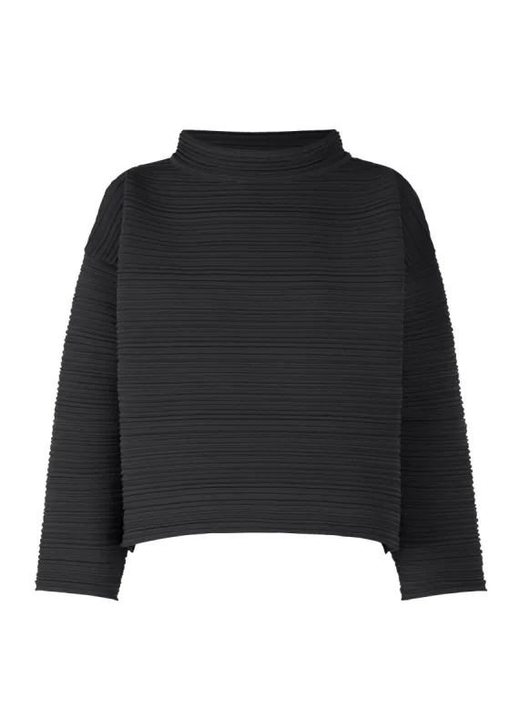 CREPE KNIT sold by Issey Miyake