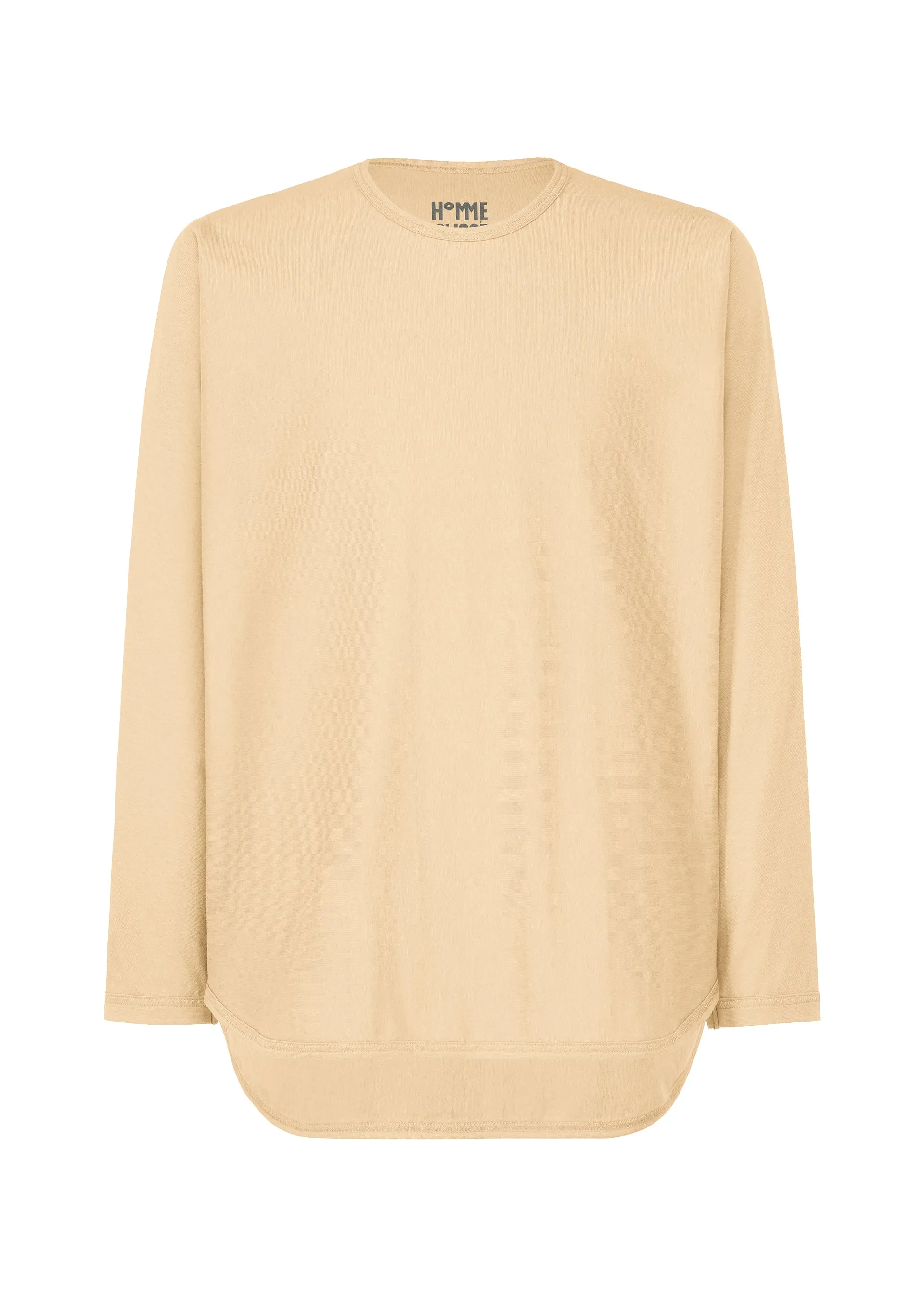 RELEASE-T 1 sold by Issey Miyake product image thumbnail 4