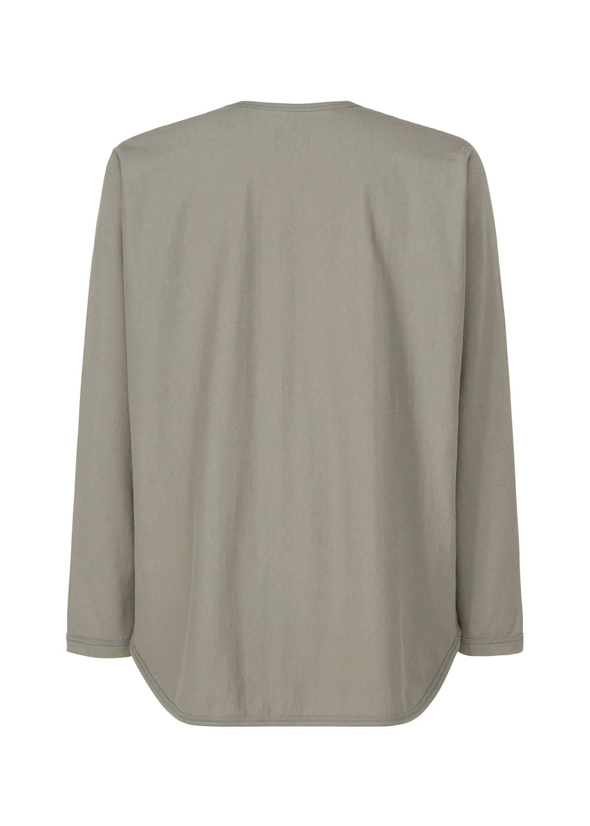 RELEASE-T 1 sold by Issey Miyake product image thumbnail 2