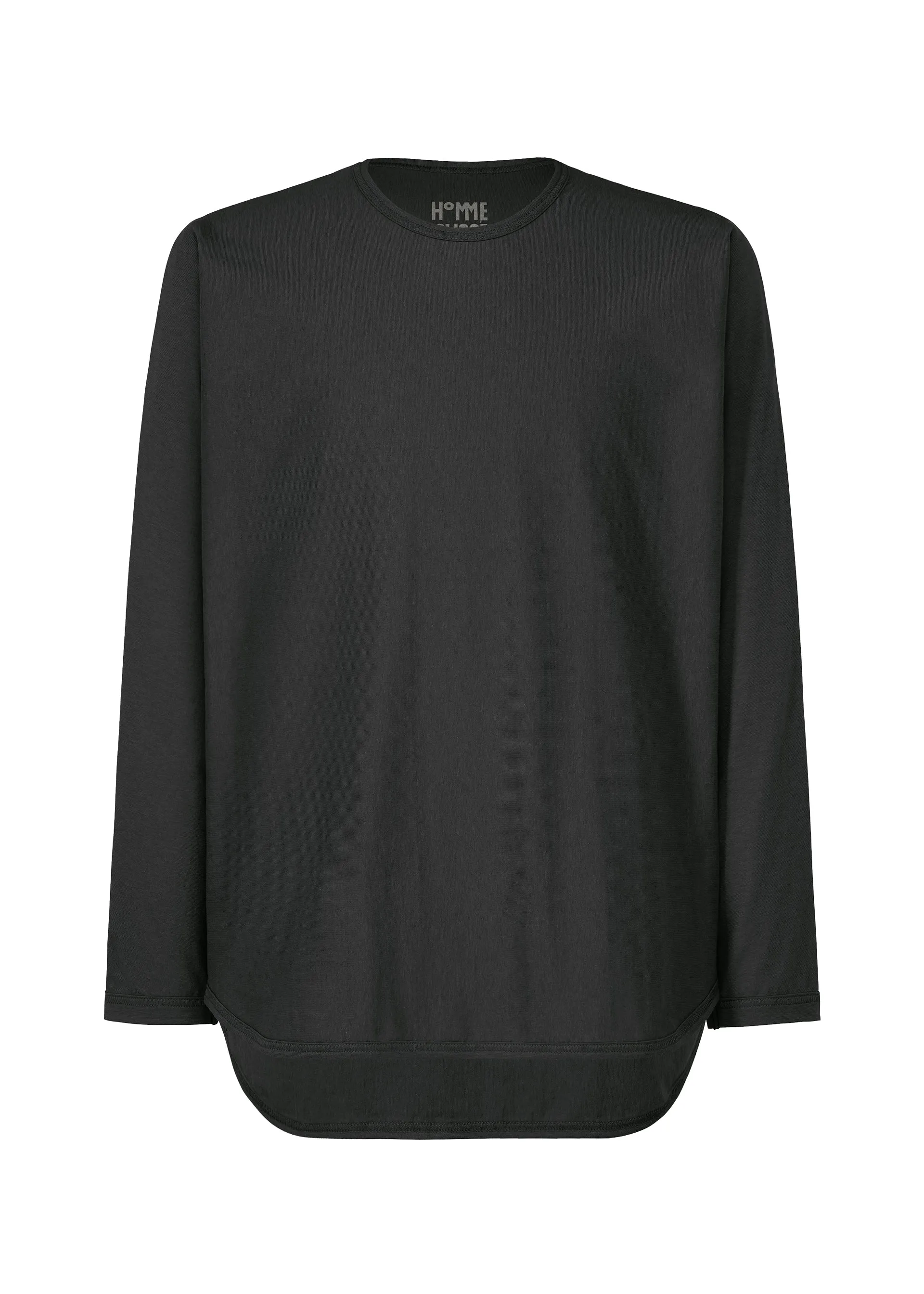 RELEASE-T 1 sold by Issey Miyake product image thumbnail 3