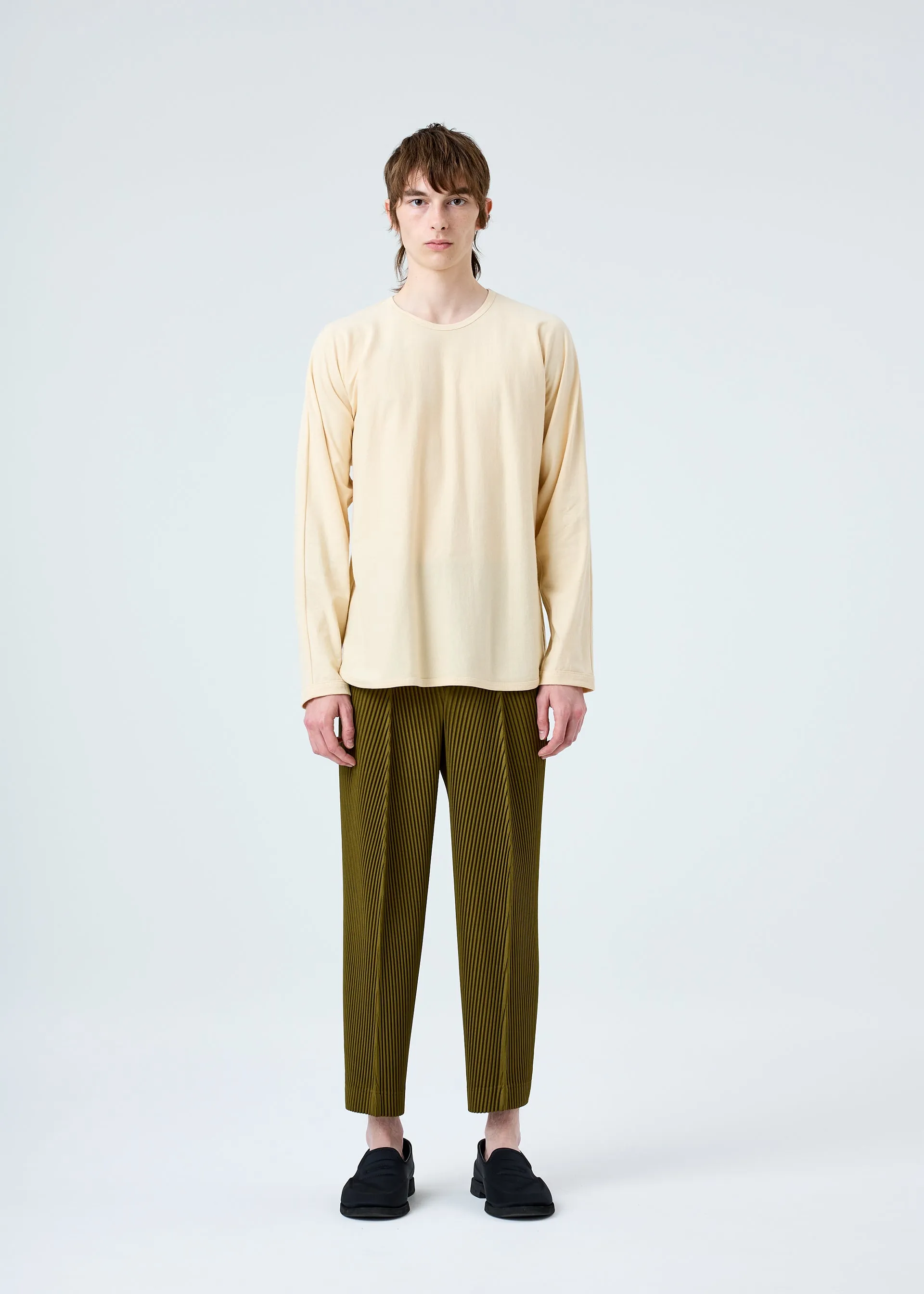 RELEASE-T 1 sold by Issey Miyake product image thumbnail 5