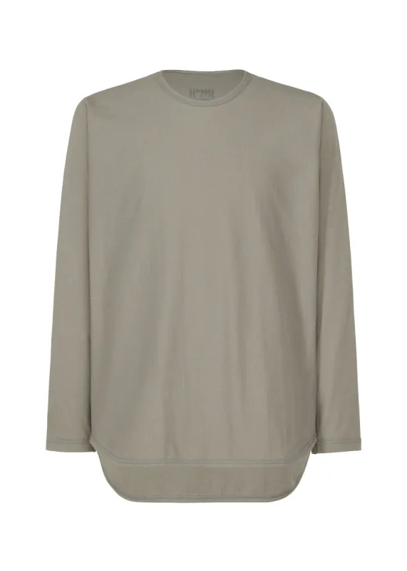 RELEASE-T 1 made by Issey Miyake
