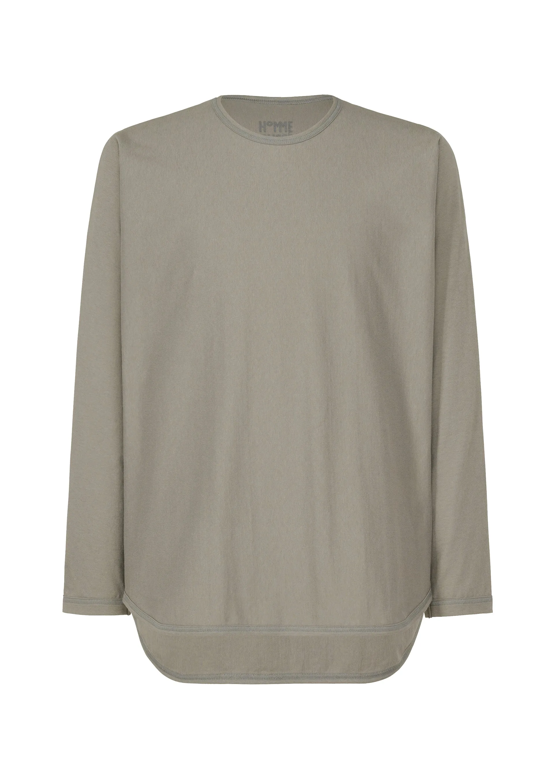 RELEASE-T 1 sold by Issey Miyake