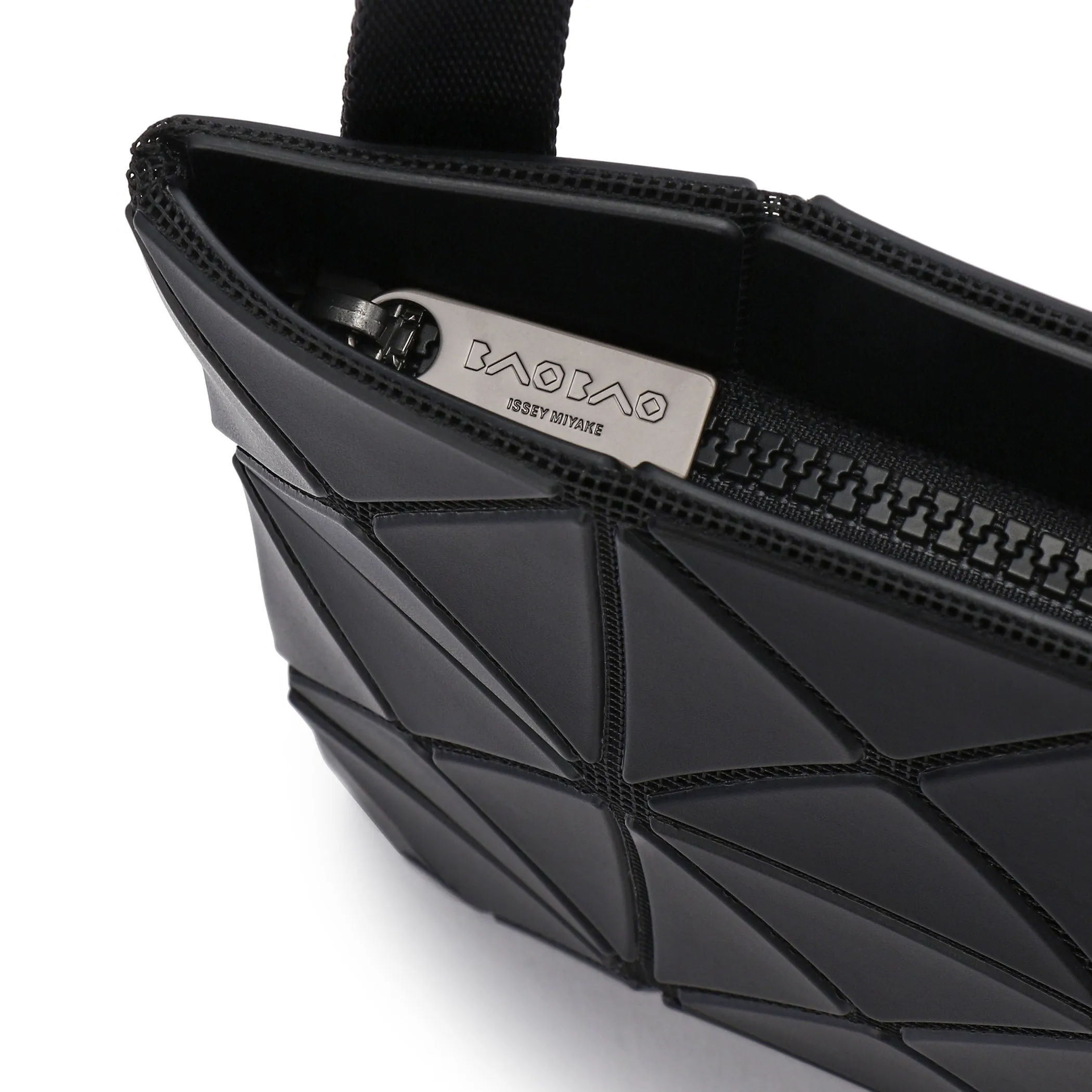 LUCENT MATTE sold by Issey Miyake product image thumbnail 4