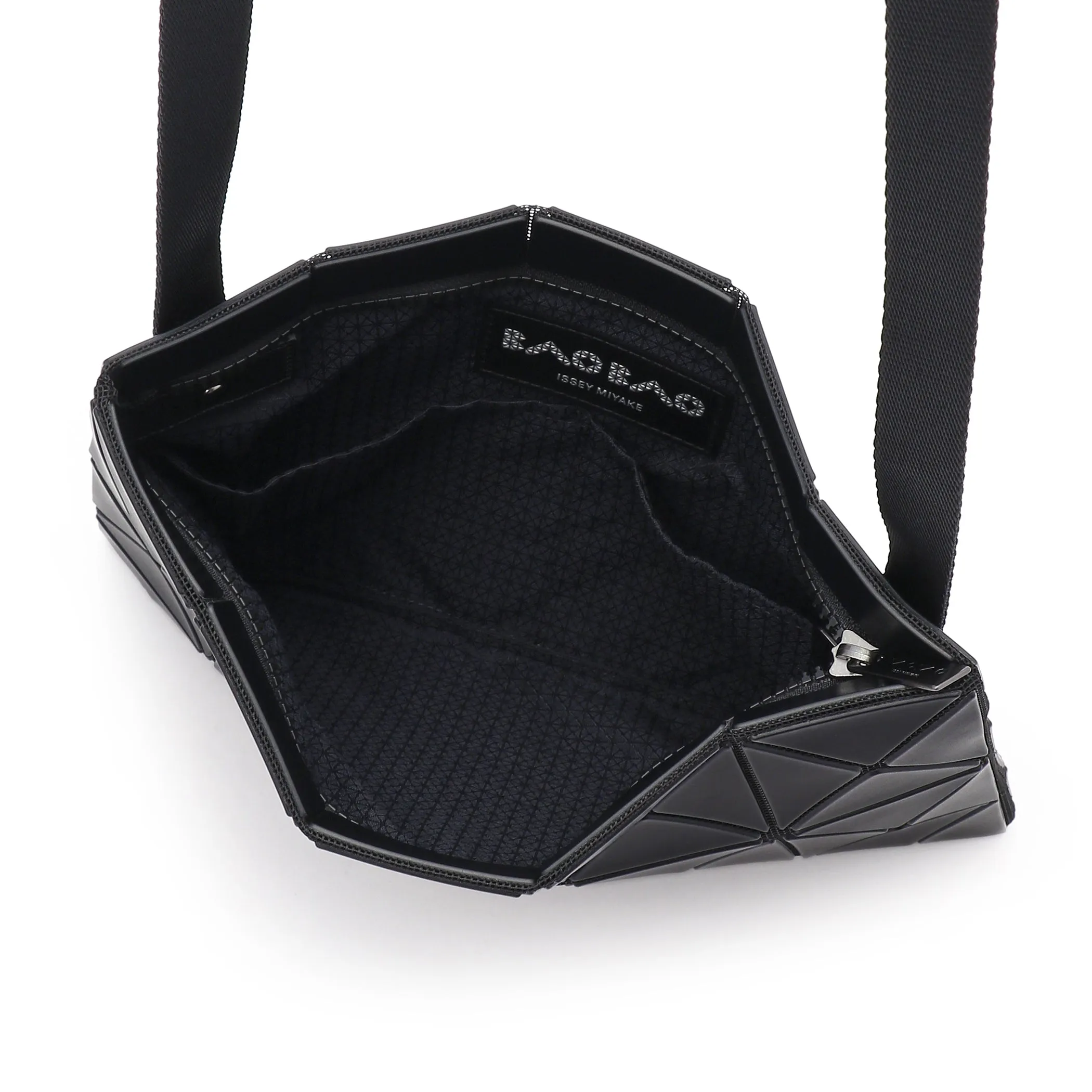 LUCENT MATTE sold by Issey Miyake product image thumbnail 2