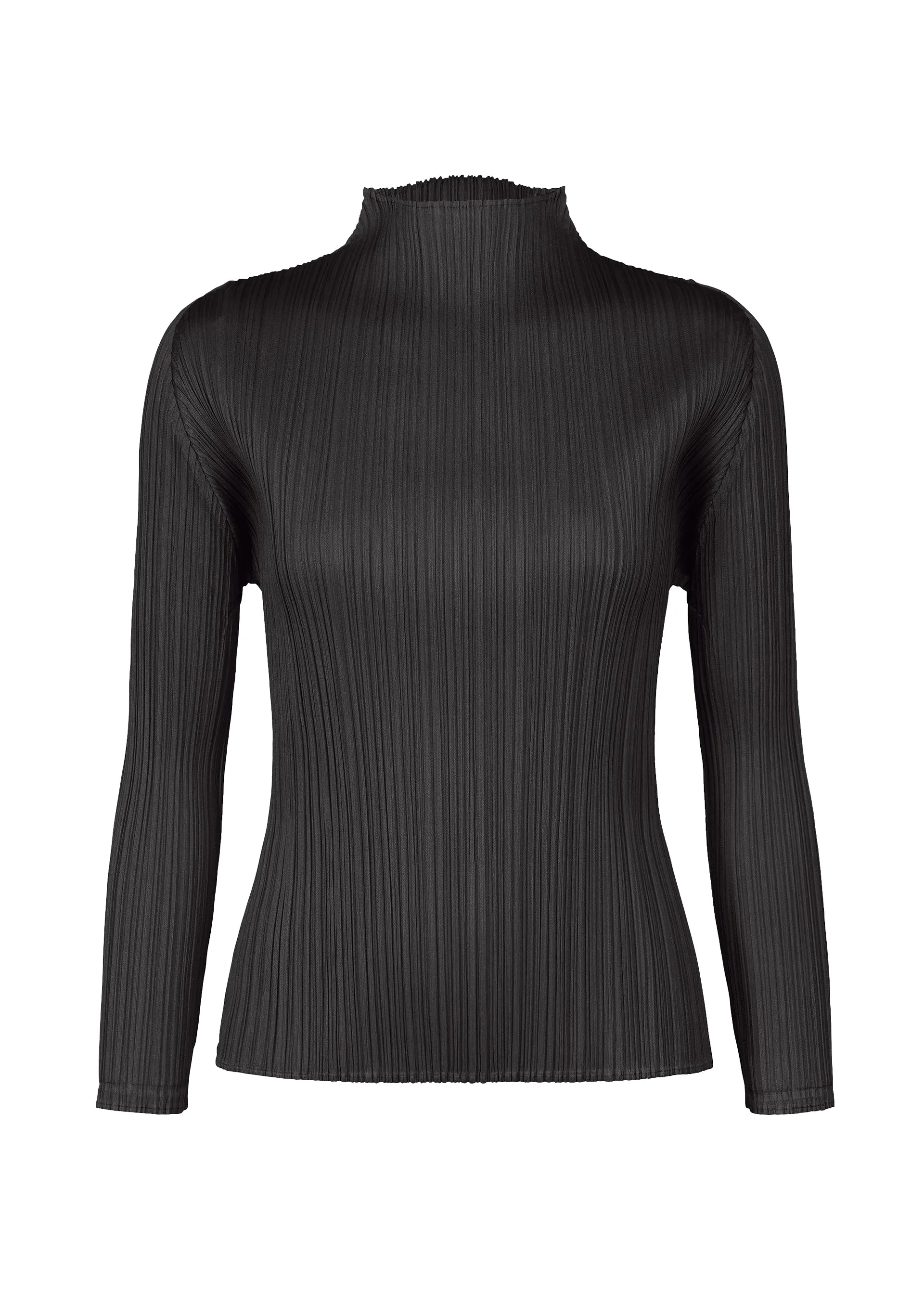 TROPICAL FRUITS TOP sold by Issey Miyake product image thumbnail 5