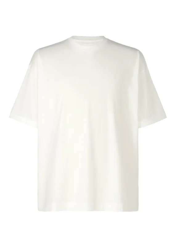 RB_T-SHIRT WB made by Issey Miyake