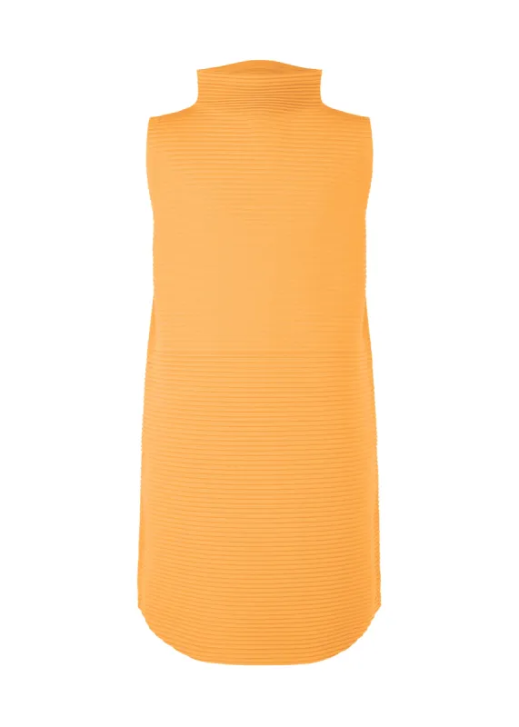 HORIZON PLEATS 2 made by Issey Miyake