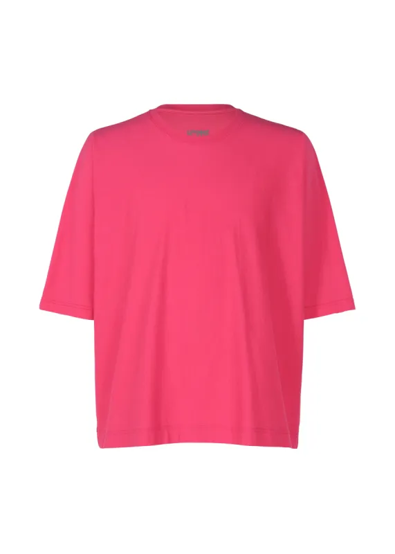 RELEASE-T 2 made by Issey Miyake