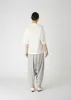 PLEATS T BASIC sold by Issey Miyake