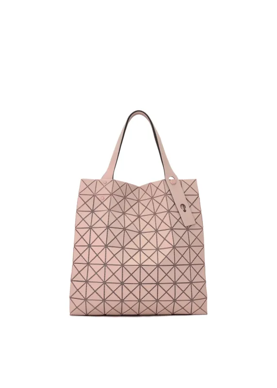 PRISM PLUS TOTE BAG made by Issey Miyake