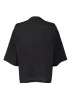 PLEATS T BASIC sold by Issey Miyake