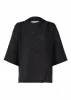 PLEATS T BASIC sold by Issey Miyake