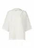 PLEATS T BASIC sold by Issey Miyake