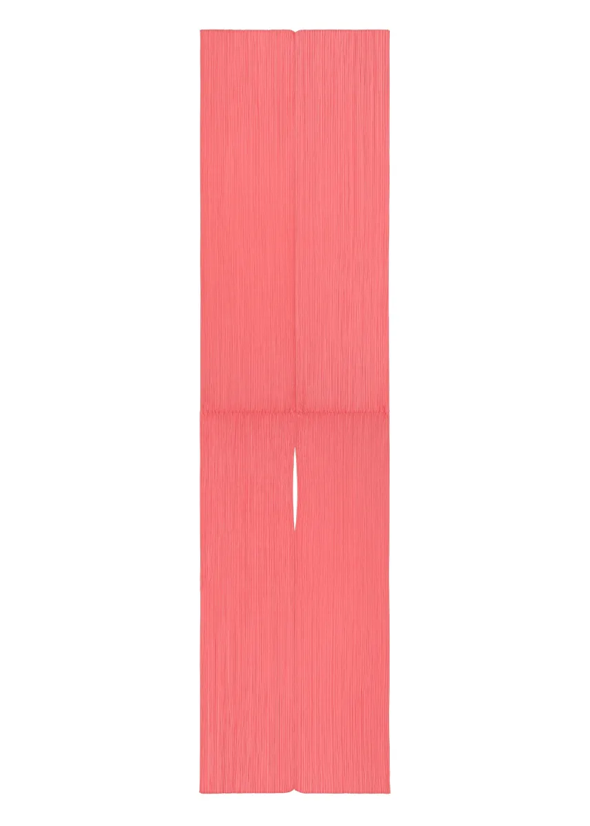 MADAME-T FEBRUARY STOLE | Parallel