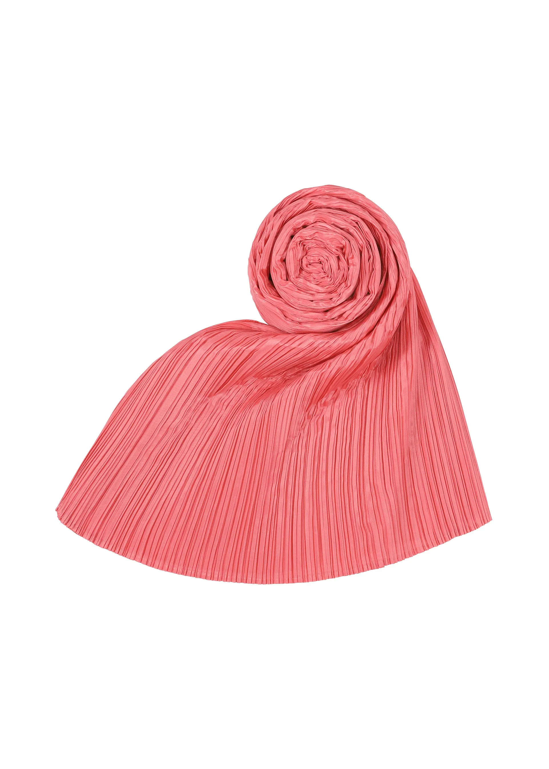 MADAME-T FEBRUARY STOLE sold by Issey Miyake product image thumbnail 2