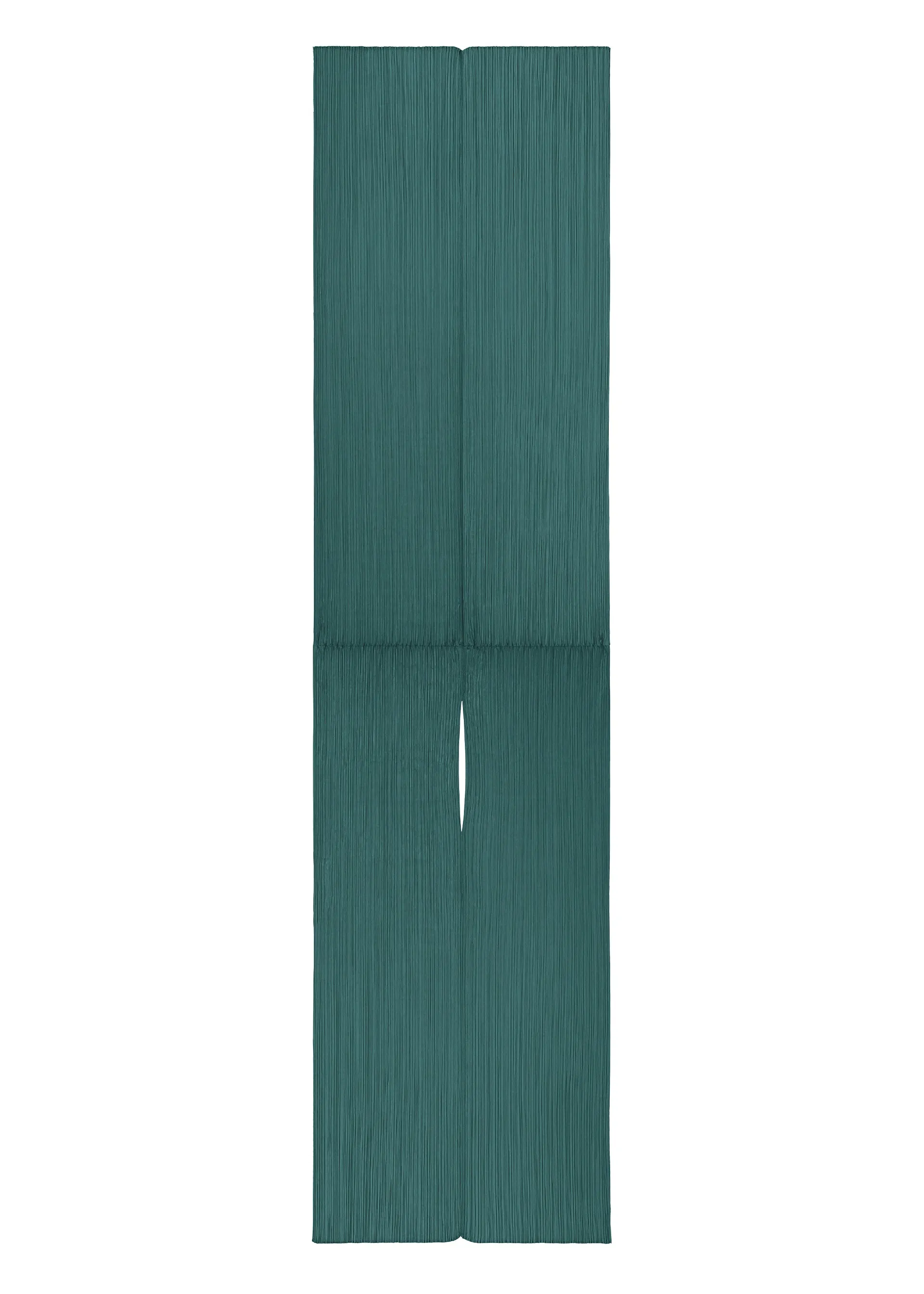 MADAME-T FEBRUARY STOLE sold by Issey Miyake product image thumbnail 3