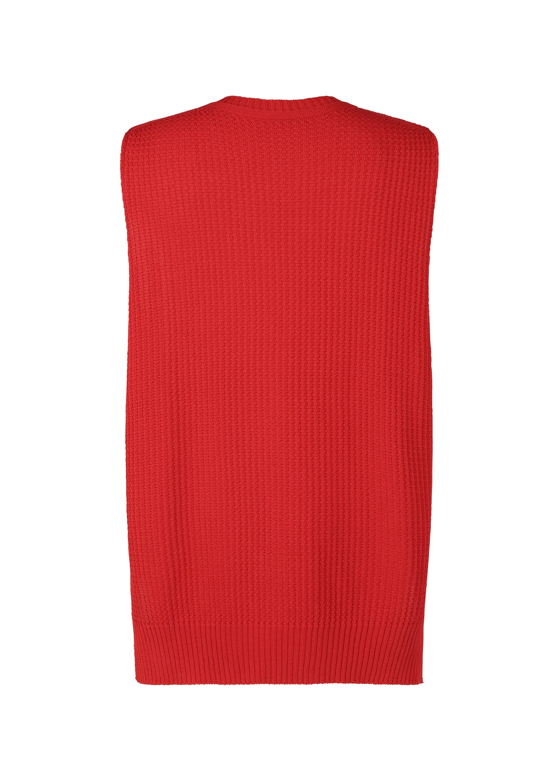 COMMON KNIT sold by Issey Miyake product image thumbnail 2