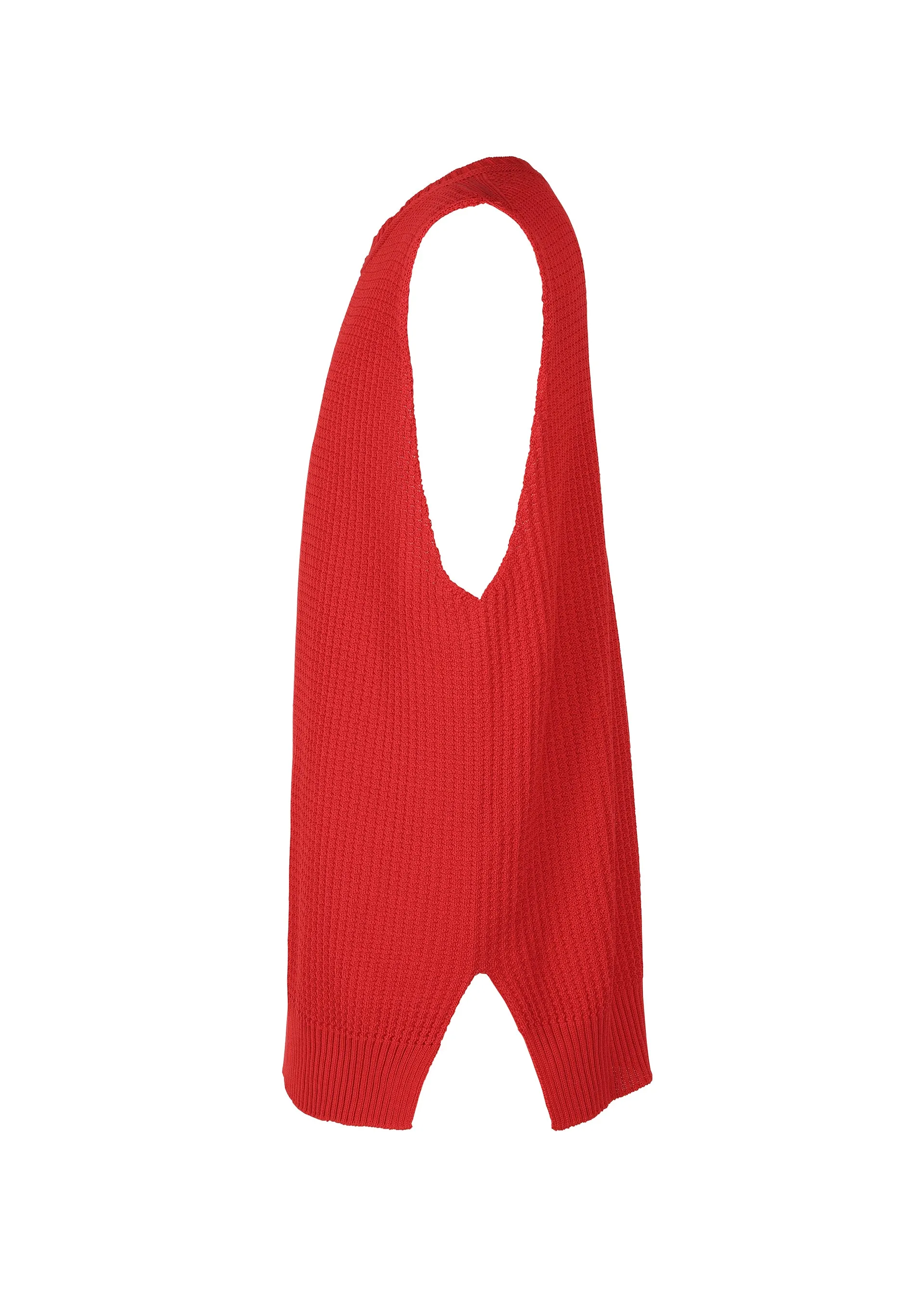 COMMON KNIT sold by Issey Miyake product image thumbnail 3