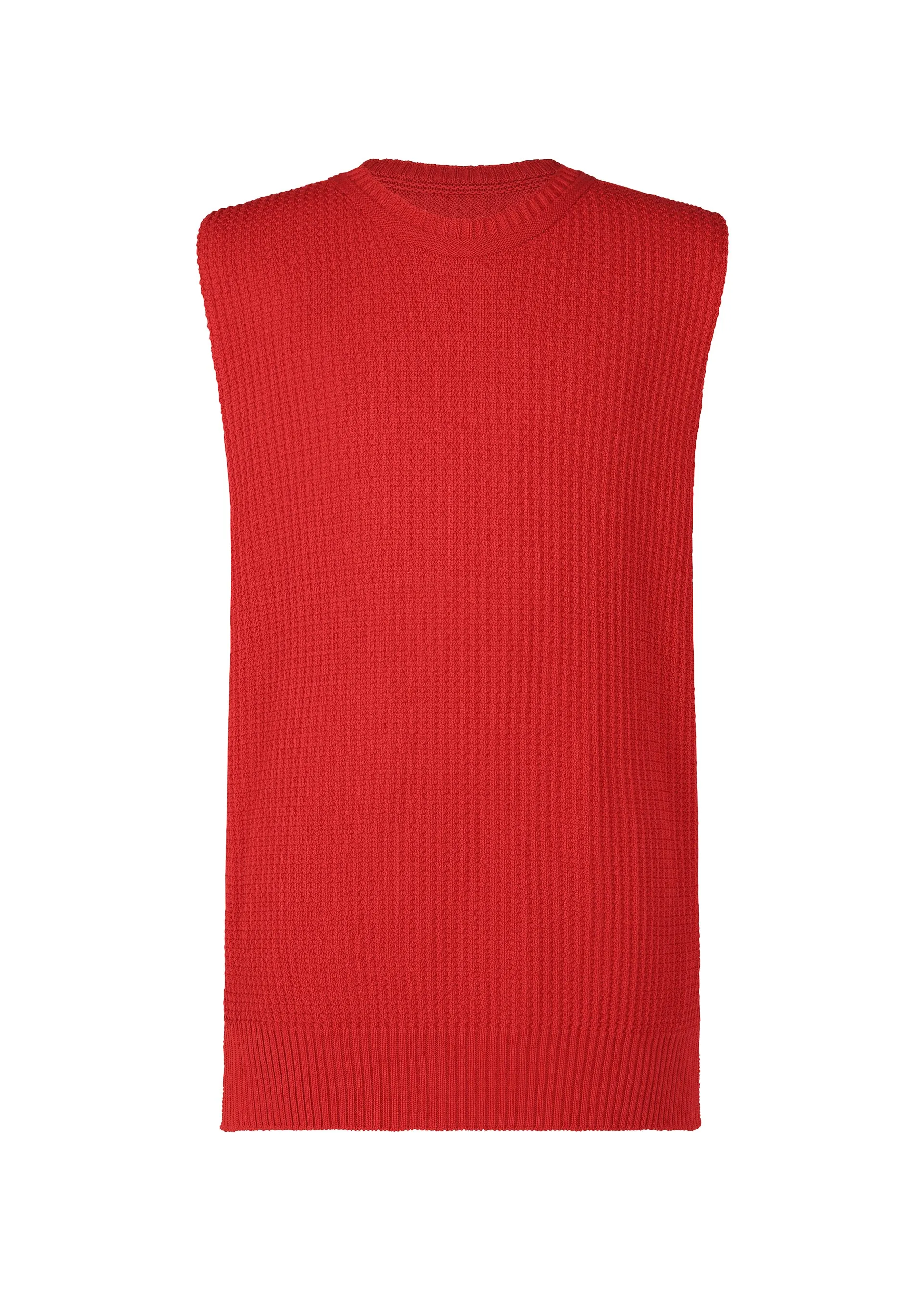 COMMON KNIT sold by Issey Miyake
