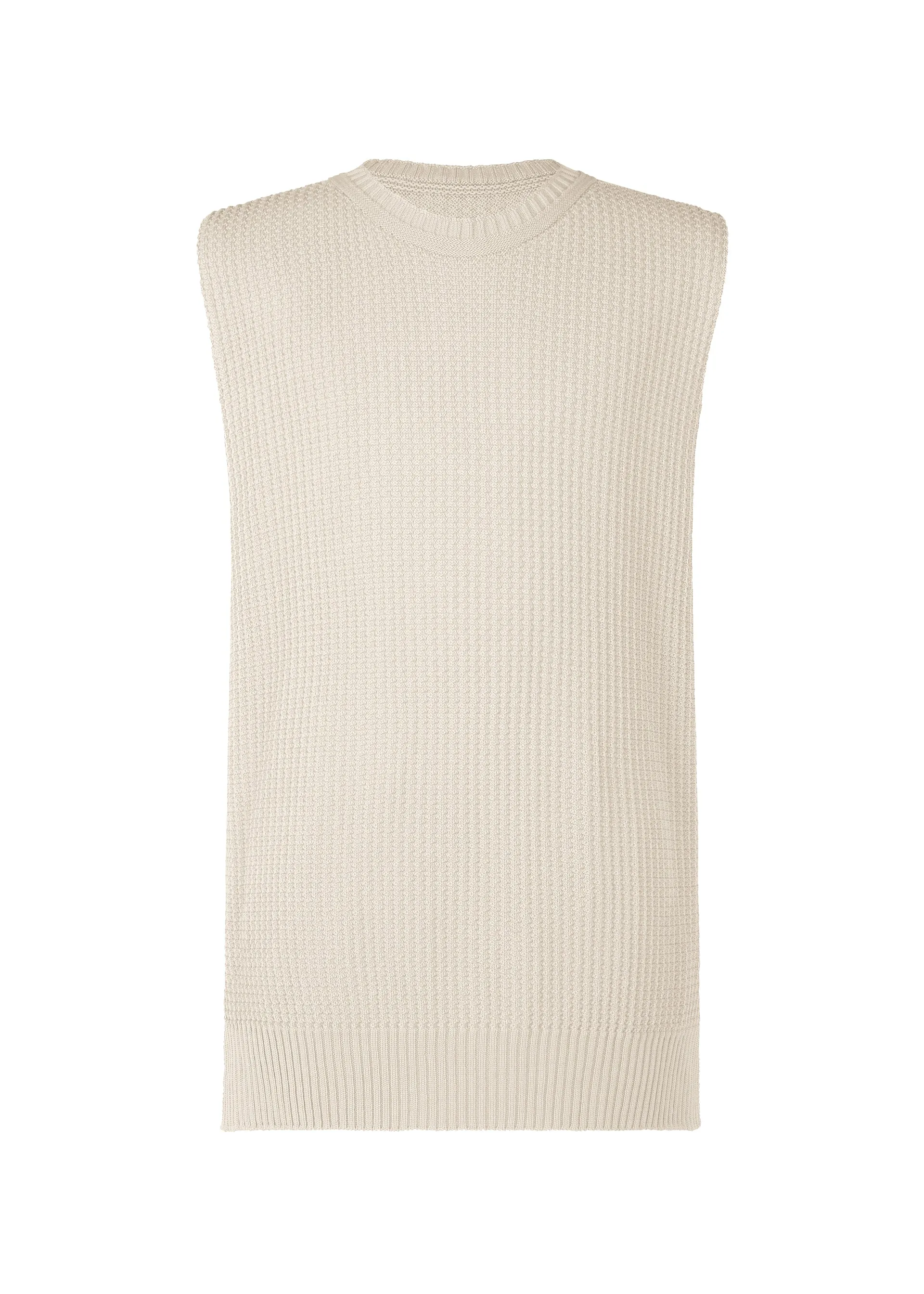 COMMON KNIT sold by Issey Miyake product image thumbnail 4