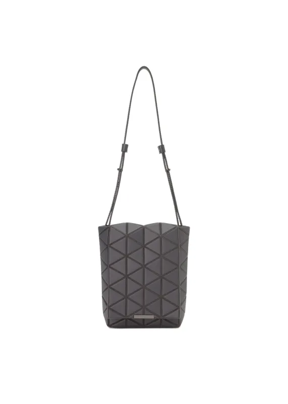 FLAP SHOULDER BAG sold by Issey Miyake