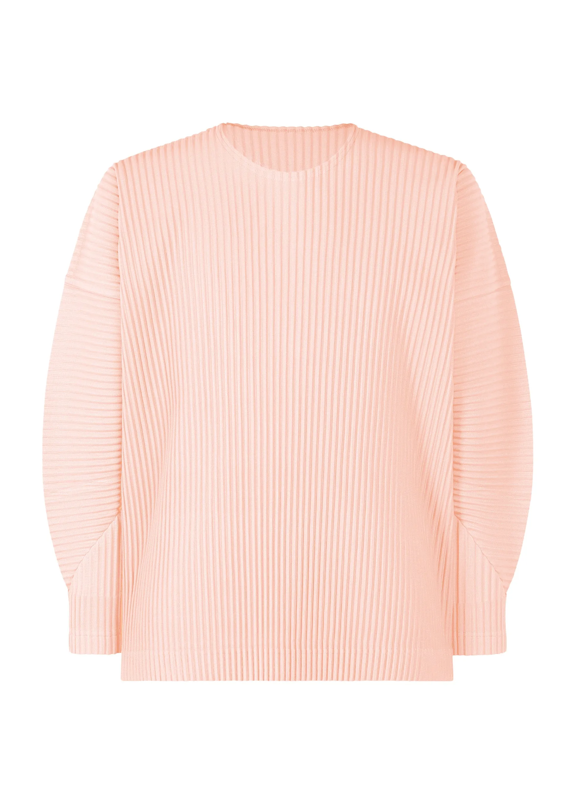 MONTHLY COLOR AUGUST sold by Issey Miyake product image thumbnail 4
