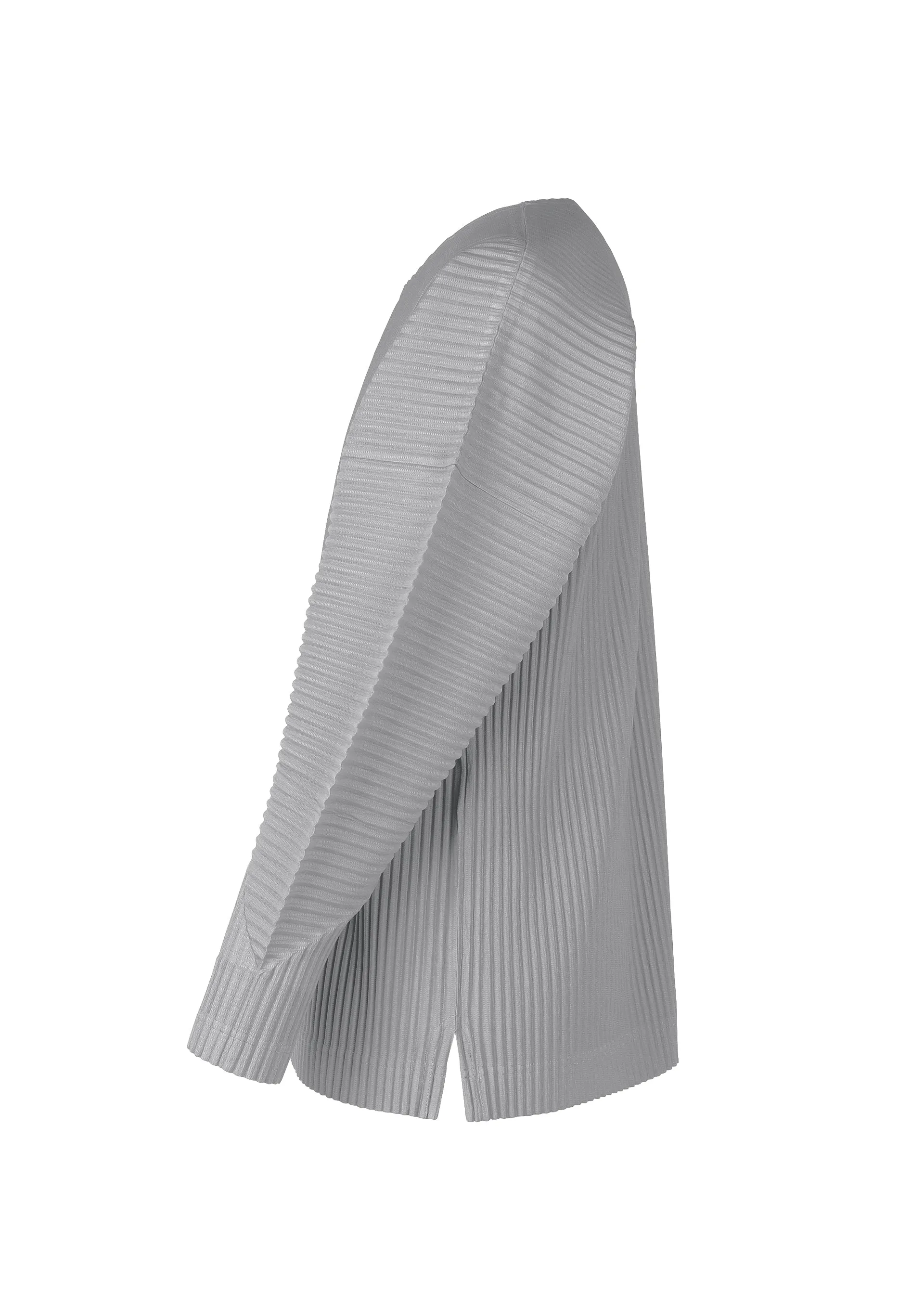 MONTHLY COLOR AUGUST sold by Issey Miyake product image thumbnail 3