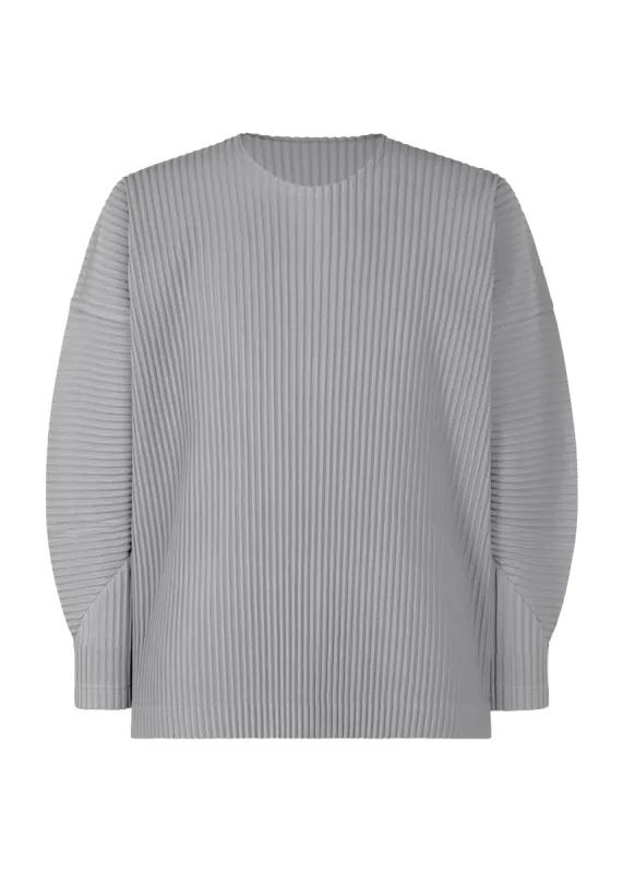 MONTHLY COLOR AUGUST sold by Issey Miyake